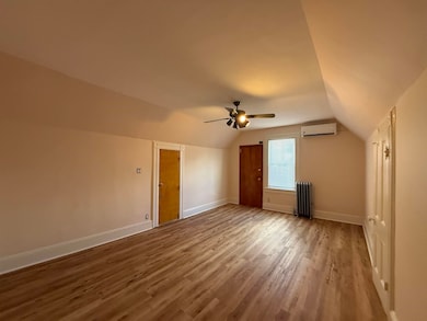 347 Avenue C unit 3, Bayonne, NJ 07002 - photo 5