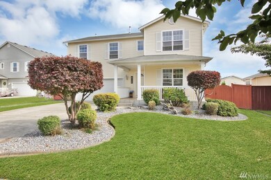 116 Lawson Ct NE, Orting, WA 98360 - photo 3