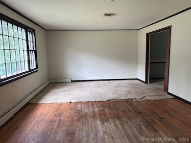 5 Butternut Dr, Bloomfield, CT 06002 - photo 6