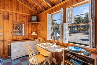 7-web-or-mls-82-shore-rd