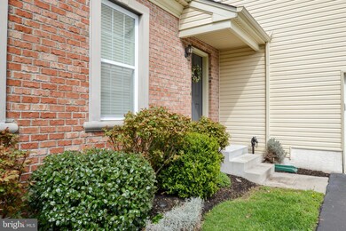 1433 Olmsted Dr, Bear, DE 19701 - photo 5