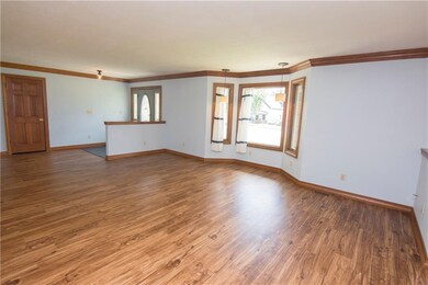 208 W Main St, Thorntown, IN 46071 - photo 5