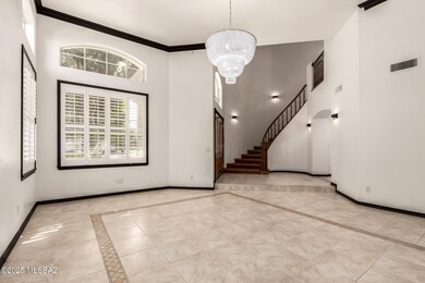 2438 N Forest Cir, Mesa, AZ 85203 - photo 5