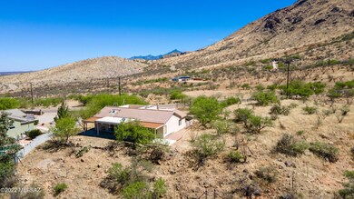 1708 Via Longosto, Rio Rico (7)