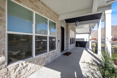 525 N 420 W, Mapleton, UT 84664 - photo 6