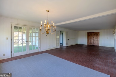 407 Mount Alto Rd SW, Rome, GA 30165 - photo 7