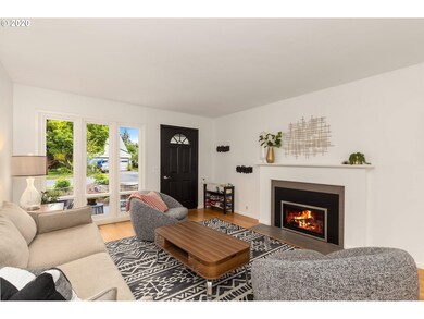 1860 SW Glenview Ave, Portland, OR 97225 - photo 6