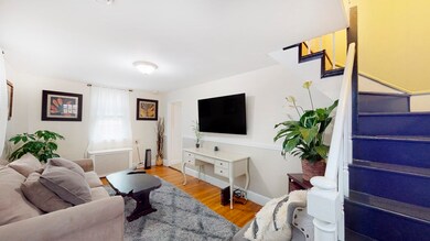 27 Maple St, Bellingham, MA 02019 - photo 5