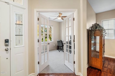 5509 Moneta Ln, Apex, NC 27539 - photo 6