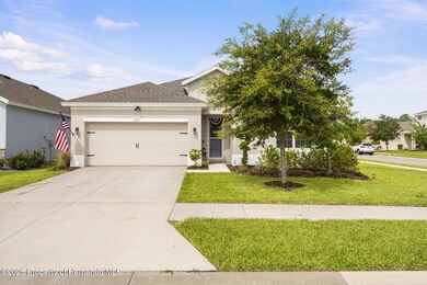 1275 Old Windsor Way, Spring Hill, FL 34609 - photo 3