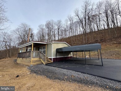 194 Park View Ave, Lewistown, PA 17044 - photo 2