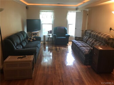 5609 Antas Ln, North Chesterfield, VA 23237 - photo 2