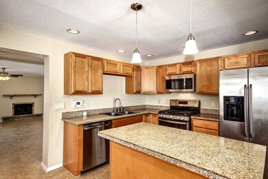 0004-Montecito (4)