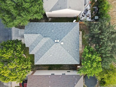 58 Longleaf Coral, San Antonio, TX 78247 - photo 4