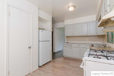 ridgebrook 5841-8