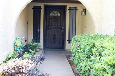 633 N Entrada St, Chandler, AZ 85226 - photo 2