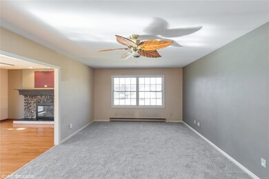 2820 Wycliff Dr, Farmington, MO 63640 - photo 6