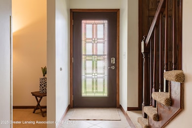 4819 Moultrie Cir, Lansing, MI 48917 - photo 6