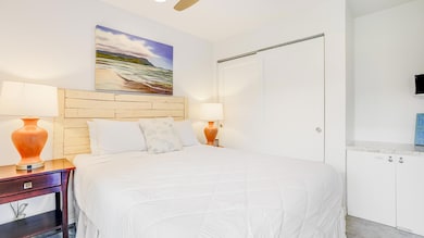 Kauai Kailani unit 217, Kapa?a, HI 96746 - photo 5