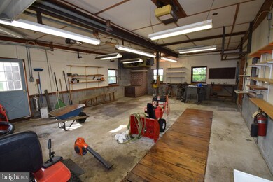 2382 Scotland Rd, Chambersburg, PA 17201 - photo 6