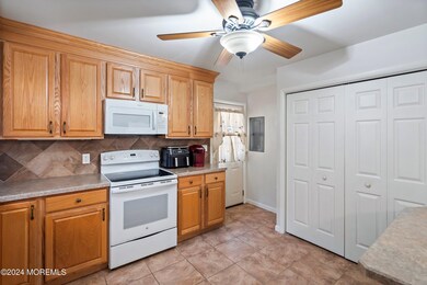 210 Pardee Blvd, Browns Mills, NJ 08015 - photo 7