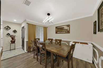 16306 Salinas Ln, Houston, TX 77095 - photo 6