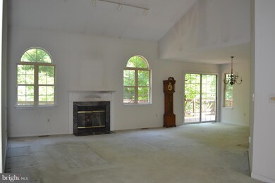 165 M f Bowen Rd, Huntingtown, MD 20639 - photo 7