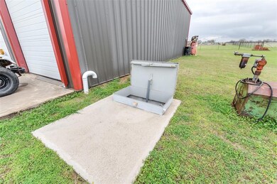 18 Green Rd, Sherman, TX 75092 - photo 6