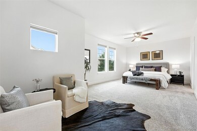 336 Dallas St, Denver, CO 80230 - photo 4