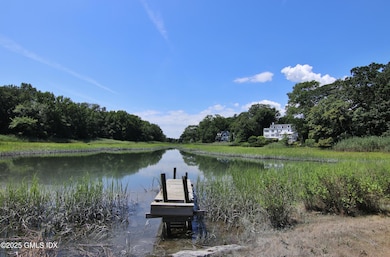 420 Davis Ave, Greenwich, CT 06830 - photo 2