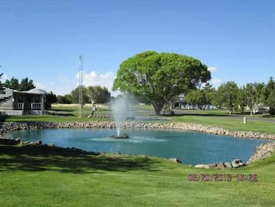 93 Juniper Ridge Resort unit 1918 Fox Trot, Show Low, AZ 85901 - photo 7