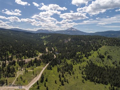 Lot 2 Buffalo Dance Way, Gallatin Gateway, MT 58730 - photo 2
