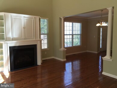 90 Hoover Ave, Princeton, NJ 08540 - photo 3