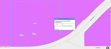 14304 Cook Rd, Biloxi, MS 39532 - photo 5