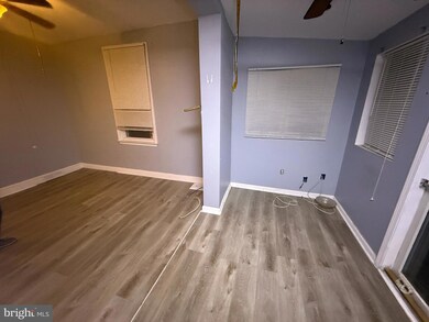 2704 Bayonne Ave, Baltimore, MD 21214 - photo 5