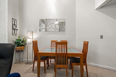 Emerson Mills unit M1, Pembroke, NH 03275 - photo 6