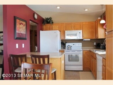 620 19th St, Zumbrota, MN 55992 - photo 7