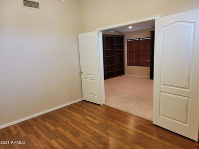 2233 E Willow Wick Rd, Gilbert, AZ 85296 - photo 5