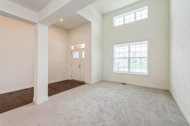 10945 Arkansas Place, Crown Point, IN 46307 - photo 2