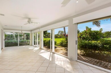 Entry:Dining:Florida Room
