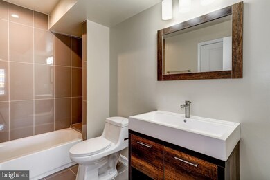 5307 Gay St NE, Washington, DC 20019 - photo 6