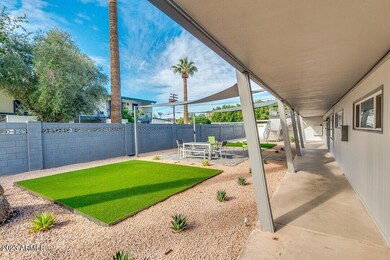 402 W Earll Dr unit 1, Phoenix, AZ 85013 - photo 2