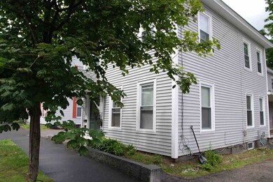 74 Rumford St, Concord, NH 03301 - photo 4