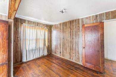 1257 104th Ave, Oakland, CA 94603 - photo 4