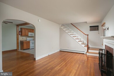 1146 Lower Ferry Rd, Ewing, NJ 08618 - photo 5