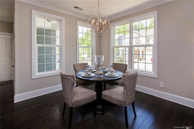 Photo Representation