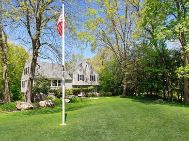 2 Tudor Place, Hingham, MA 02043 - photo 2