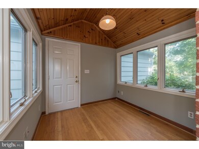 131 Winslow Rd, Newark, DE 19711 - photo 7