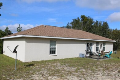 923 SW Lemon Hill Dr, Dunnellon, FL 34431 - photo 3