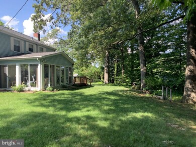 4001 Winfield Ct, Bowie, MD 20715 - photo 2